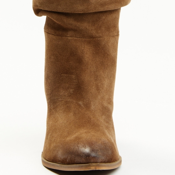 Cleo + Wolf Women's Dani Western Boots - Pointed Toe - Picture 7 of 11